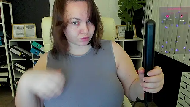  feel me  online show from February 2026 01:49:02 AM