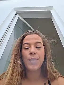 Snapshot of Luna_Lynn chatting on July 2026 10:25:01 AM Luna Lynn online show from July 2026 10:25:01 AM