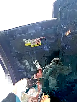 Luna Lynn online show from April 2026 11:28:02 AM