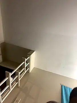 Snapshot of JacksonTheBull chatting on October 2025 11:17:01 PM JacksonTheBull online show from October 2025 11:17:01 PM