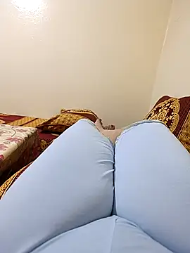 Snapshot of Charmota_sexi chatting on October 2025 12:41:01 PM Charmota sexi online show from October 2025 12:41:01 PM