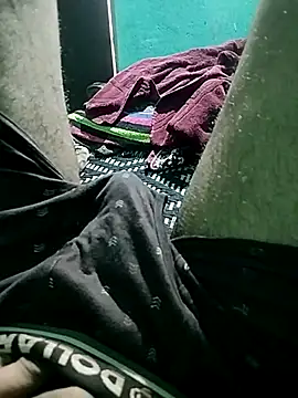 mohiraj online show from October 2025 05:17:01 AM