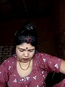 Priya tyagi online show from September 2025 09:25:02 PM
