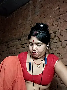 Priya tyagi online show from September 2025 08:36:01 PM