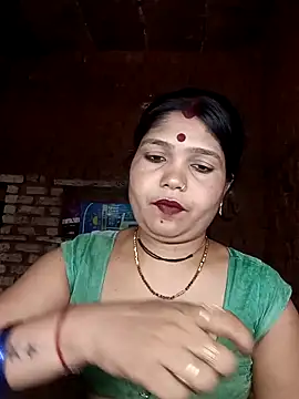Priya tyagi online show from September 2025 09:19:02 AM