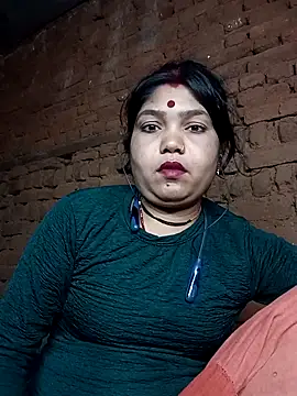 Priya tyagi online show from September 2025 08:48:01 PM