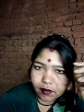Priya tyagi online show from October 2025 12:20:01 AM