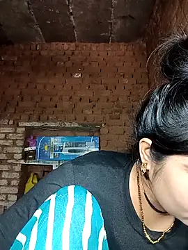 Priya tyagi online show from September 2025 09:08:02 AM