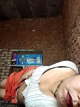 Priya tyagi online show from September 2025 12:11:01 AM