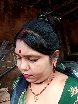 Priya tyagi online show from October 2025 09:03:01 AM