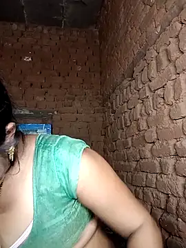 Priya tyagi online show from September 2025 11:26:02 AM