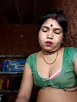 Priya tyagi online show from September 2025 11:55:02 PM