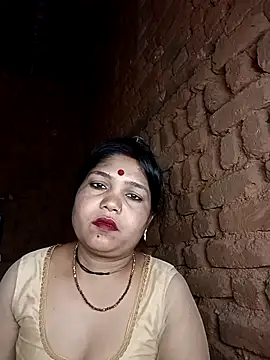 Priya tyagi online show from September 2025 10:50:01 AM