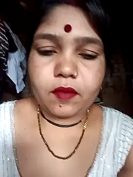 Priya tyagi online show from September 2025 11:02:02 AM