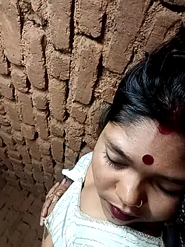 Priya tyagi online show from September 2025 11:43:02 PM