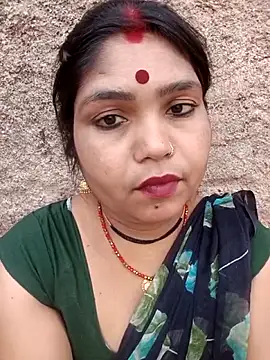 Priya tyagi online show from October 2025 10:50:01 AM