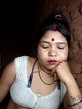 Priya tyagi online show from September 2025 11:20:02 PM