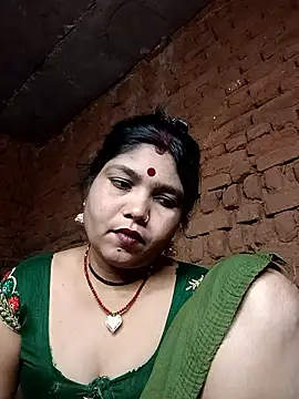 Priya tyagi online show from October 2025 02:51:01 PM