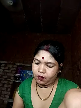 Priya tyagi online show from September 2025 12:22:02 AM