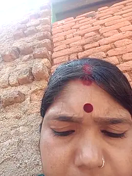 Priya tyagi online show from September 2025 07:25:01 AM
