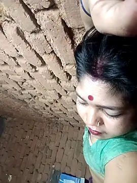 Priya tyagi online show from September 2025 11:32:02 PM