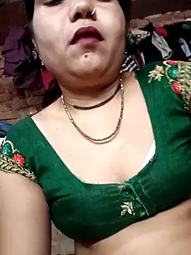 Priya tyagi online show from September 2025 09:13:02 PM