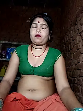Priya tyagi online show from September 2025 03:40:02 PM