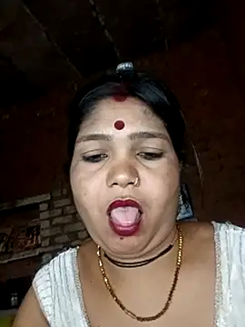 Priya tyagi online show from September 2025 11:37:02 AM