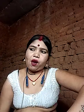 Priya tyagi online show from October 2025 09:55:02 AM