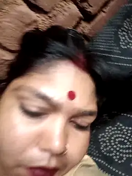 Priya tyagi online show from September 2025 10:56:02 PM