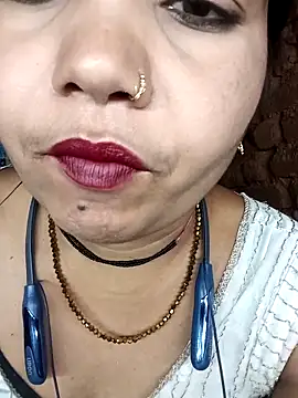 Priya tyagi online show from September 2025 10:37:02 AM