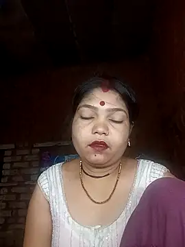 Priya tyagi online show from September 2025 07:47:02 PM