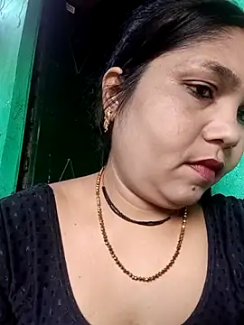 Priya tyagi online show from September 2025 10:27:01 AM