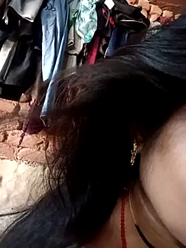 Priya tyagi online show from September 2025 06:42:01 AM