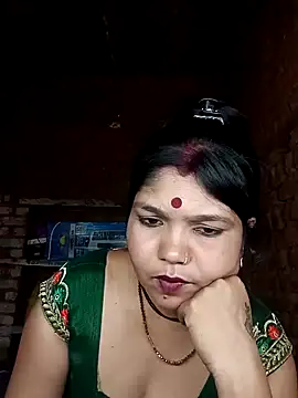 Priya tyagi online show from September 2025 10:26:02 AM