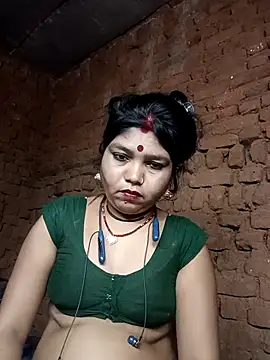 Priya tyagi online show from October 2025 10:54:02 PM