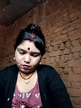 Priya tyagi online show from October 2025 06:48:01 AM