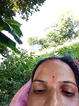 Hello pinki online show from September 2025 05:03:02 AM