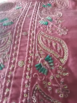 Hello pinki online show from May 2026 02:44:02 AM