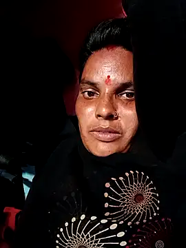 Hello pinki online show from September 2025 03:45:02 AM