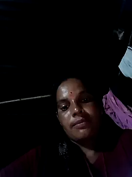 Hello pinki online show from September 2025 01:54:01 PM