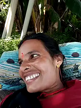 Hello pinki online show from September 2025 05:19:02 AM