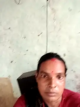 Hello pinki online show from September 2025 04:48:02 AM