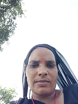 Hello pinki online show from September 2025 04:39:02 AM