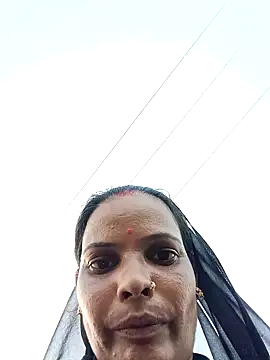 Hello pinki online show from September 2025 04:57:01 PM