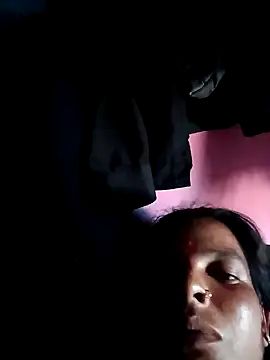 Hello pinki online show from September 2025 09:57:01 AM