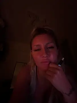 Snapshot of OhAnita chatting on June 2026 01:33:01 AM OhAnita online show from June 2026 01:33:01 AM