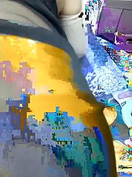 DesiDreams online show from November 2025 02:33:02 PM