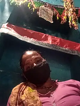 Jan 643 online show from October 2025 05:52:01 AM