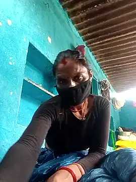 Jan 643 online show from October 2025 06:03:02 AM